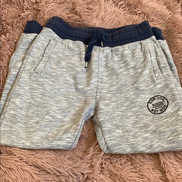 Joggers - Picture 1 of 1